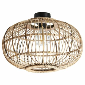 Kwantum Plafondlamp Boreas aanbieding