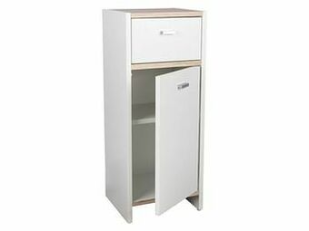 Lidl LIVARNO® Badkamerkast aanbieding