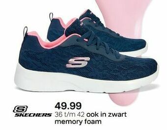 vanHaren Sneakers aanbieding
