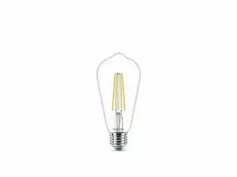 Multi bazar Philips Lamp Led Classic 75W A60 E27 Ww Fr Nd 3Pf/6 aanbieding