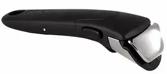 Makro Tefal Handgreep klassiek afneembaar Ingenio aanbieding