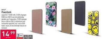Powerbank