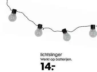 Lichtslinger