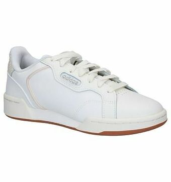 Torfs adidas Roguera Witte Sneakers aanbieding