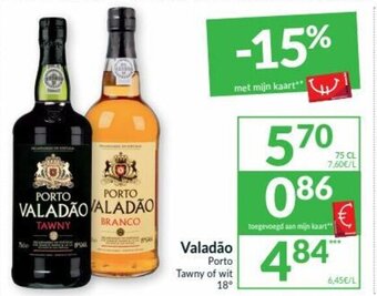 Valadao