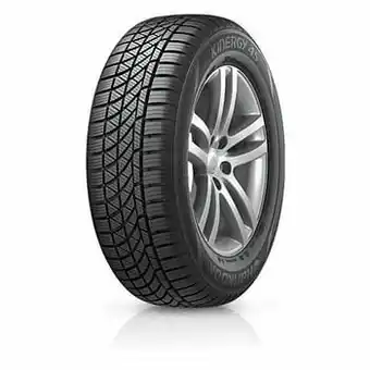 Auto5 Band Toerisme HANKOOK KINERGY 4S H740 165/70 R14 81 T aanbieding