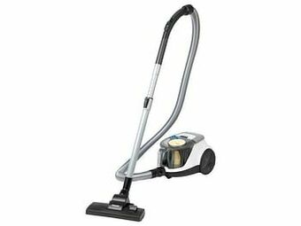 Lidl PHILIPS Stofzuiger Power Cyclone 4 XB2140/09 aanbieding