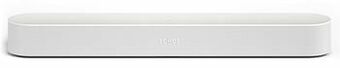 Sonos Beam - Wit