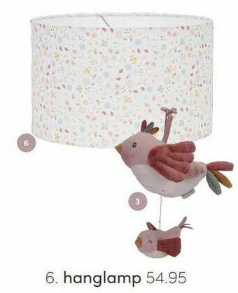 Hanglamp