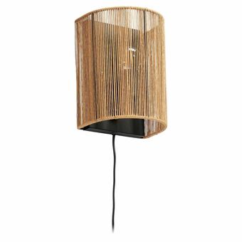 Kwantum Wandlamp Cera Zand aanbieding