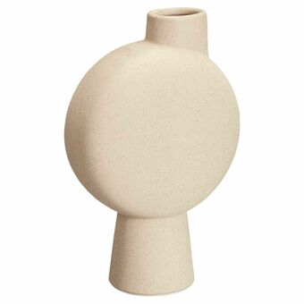 Vaas Ostia Beige