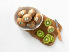 ALDI Kiwi green, 8 st. aanbieding