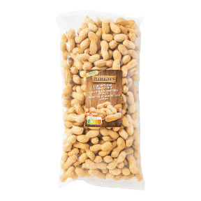 ALDI Pindanoten aanbieding