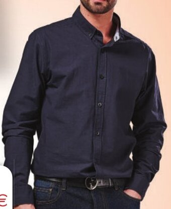 Cora Hemd S-XXL aanbieding
