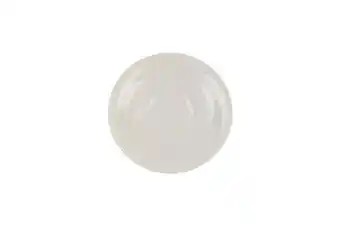 Makro Ondertas Essence 15,5 cm grijs aanbieding