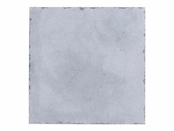 Hubo Bluestone terrastegel 15x15x2 cm 0,02m&#178getrommeld blauwe hardsteen aanbieding