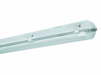 Hubo Osram Submarine LED TL-lamp 16W 1200mm aanbieding
