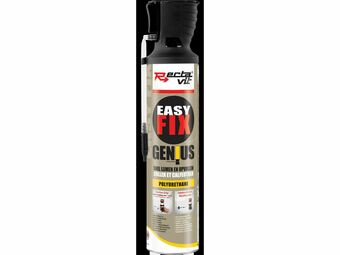 Hubo Rectavit Easy Fix Genius montagelijm 700ml aanbieding