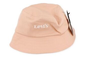 Levi’s Pet Fisch Bucket Vintage - Roze