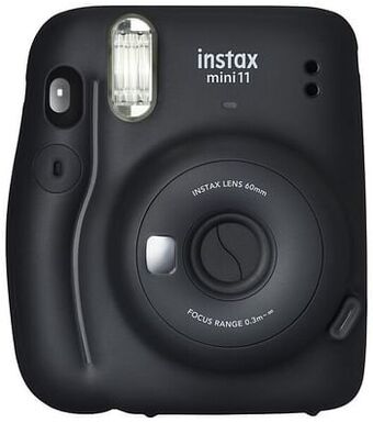 HEMA Fujifilm Instax Mini 11 Instant Camera