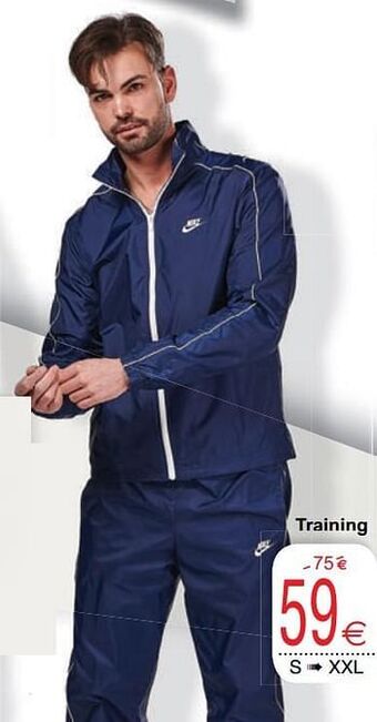 Training