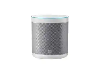 Xiaomi Smart speaker Mi QBH4190GL