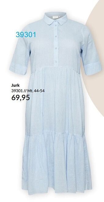 Jurk