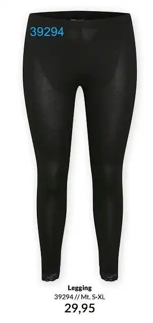 Legging