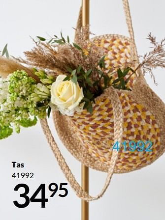 Tas