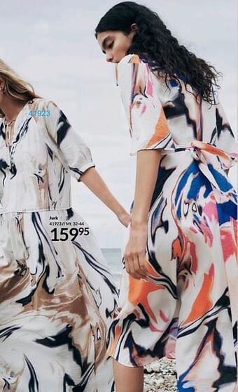 Bon Ap Jurk aanbieding