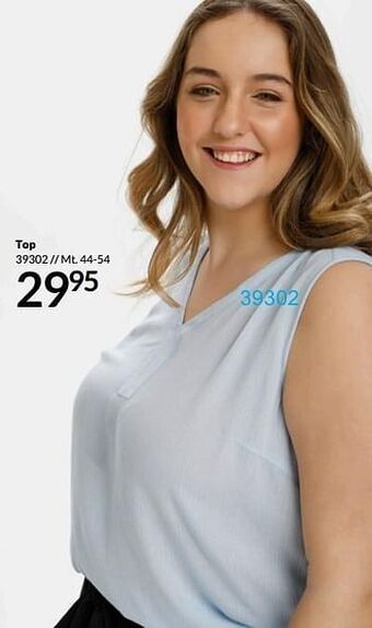 Top