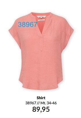 Shirt
