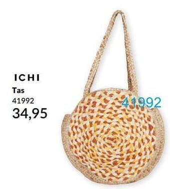 Bon Ap Tas aanbieding