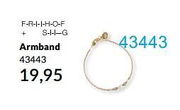 Armband