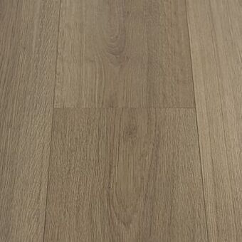 GAMMA Flooring Laminaat Naturel Eiken 6mm 2,92m2 aanbieding