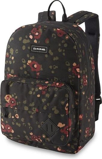 Berca Shoes Dakine Rugzak 365 Pack 30 Liter - Kaki aanbieding