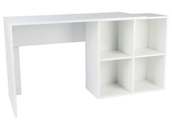 Lidl Livarno Home Bureau aanbieding