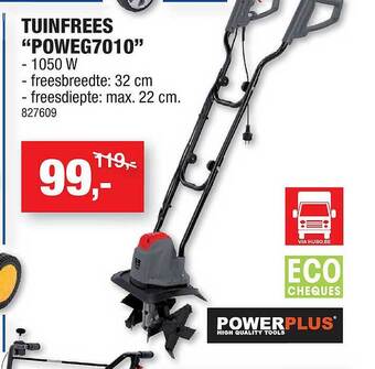 Tuinfrees