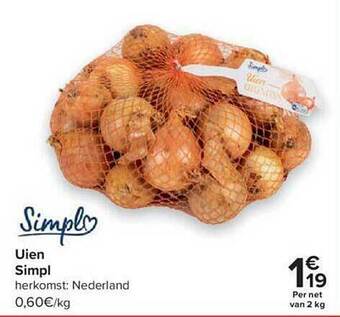 Uien