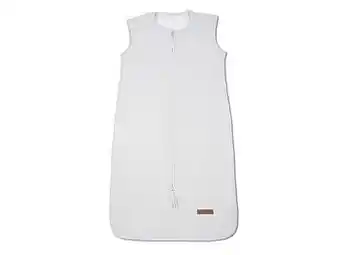 Multi bazar Baby’S Only Classic Slaapzak 90 Cm 02 Zilvergrijs aanbieding