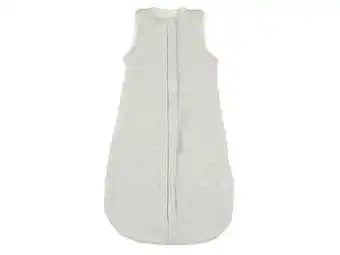 Multi bazar Trixie Slaapzak Tussenseizoen Small 70Cm Powder Stripes aanbieding