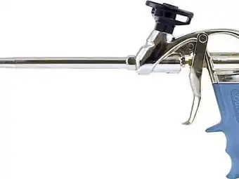Multi bazar Gun Click En Fix Soudal aanbieding