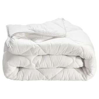 Kwantum Dekbed Allegro aanbieding