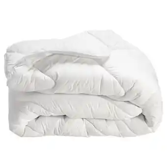 Kwantum Dekbed Fresco aanbieding