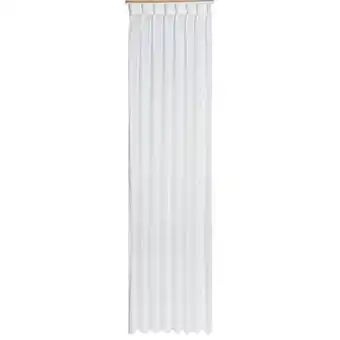 Kwantum Inbetween Mette Off-white aanbieding