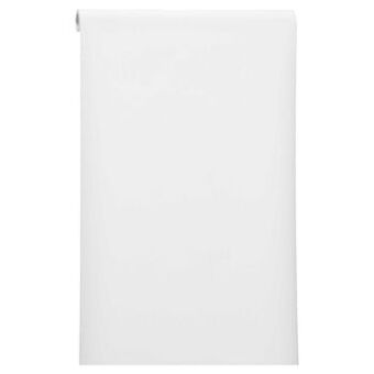 Kwantum Behang Reno Wit aanbieding