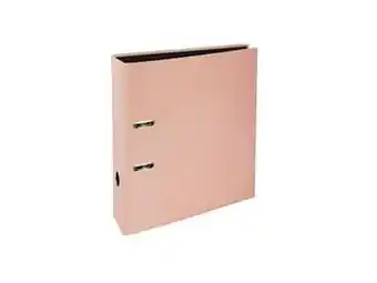 Multi bazar Map Premium Touch Aquarel Koraal aanbieding