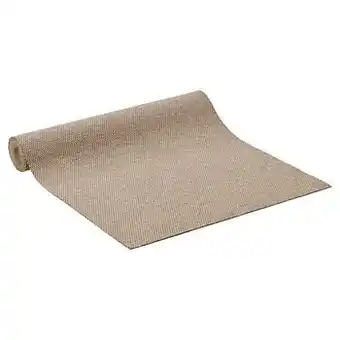 Tapijt Luka Beige