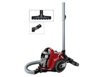 Lidl BOSCH Stofzuiger Serie 2 BGS05AAA2 aanbieding