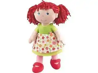 Multi bazar Haba Pop Liese 30Cm aanbieding